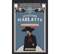 La lettera scarlatta