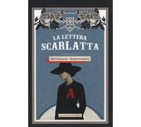 La lettera scarlatta