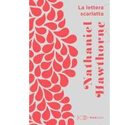 La lettera scarlatta