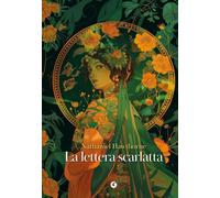 La lettera scarlatta