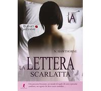 La lettera scarlatta