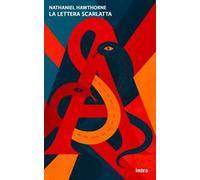 La lettera scarlatta