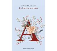 La lettera scarlatta. Ediz. integrale