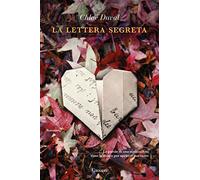 La lettera segreta