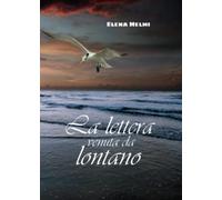 La lettera venuta da lontano