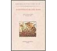 La letteratura del mare. Atti del Convegno (Napoli, 13-16 settembre 2004)