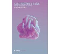 La letteratura e il bíos. Quattro istantanee su Siri Hustvedt