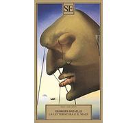 La letteratura e il male