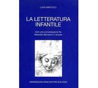 La letteratura infantile