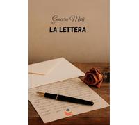 La lettere