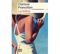 La lettre
