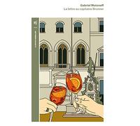 La lettre au capitaine Brunner