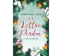 La lettre perdue: 2