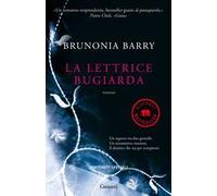La lettrice bugiarda