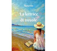 La lettrice di nuvole