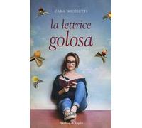 La lettrice golosa