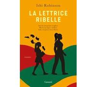 La lettrice ribelle