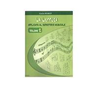 La lettura applicata al repertorio musicale