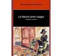 La lettura come viaggio