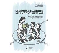 La lettura dialogica nella continuità 0-6