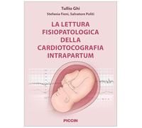La lettura fisiopatologica della cardiotocografia intrapartum