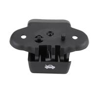 La leva cofano Compatibile con Dodge per Charger 2005-2010 Maniglia di apertura del cofano auto OEM: 68002784AA