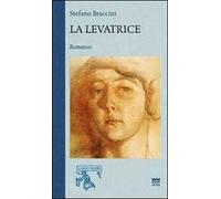 La levatrice