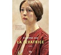 La levatrice