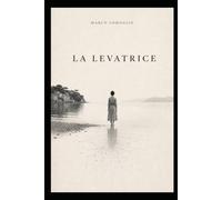 La Levatrice
