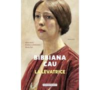 La levatrice