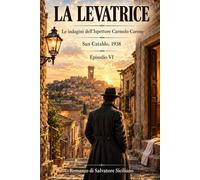LA LEVATRICE