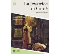 La levatrice di Cardè. Piemonte 1629-1640
