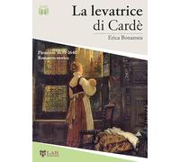 La levatrice di Cardè. Piemonte 1629-1640
