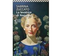 La levatrice di Nagyrév