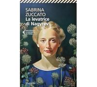 La levatrice di Nagyrév