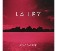 La Ley Adaptacion (CD)
