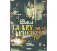 La ley de la fuerza