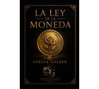 LA LEY DE LA MONEDA