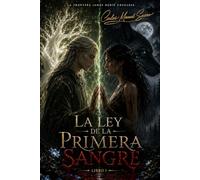La ley de la primera sangre