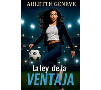 La ley de la ventaja