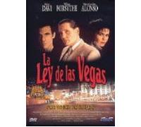 La ley de las Vegas