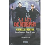 La Ley de Murphy