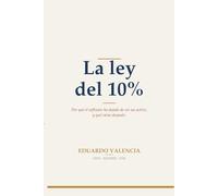 La ley del 10%: Por qué el software ha dejado de ser un activo, y qué viene después