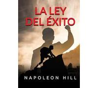 La ley del éxito