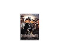 La Ley Del Revólver (Import)