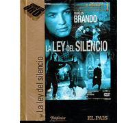 La ley del silencio.