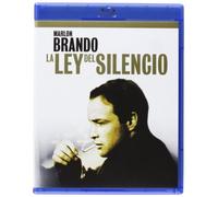 La Ley Del Silencio --- IMPORT ZONE B ---