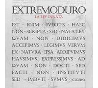 La Ley Innata