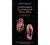 -la-ley-karmica-de-causa-y-efecto-