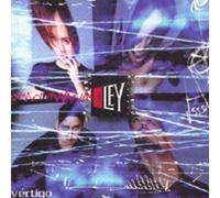 La Ley - Vertigo